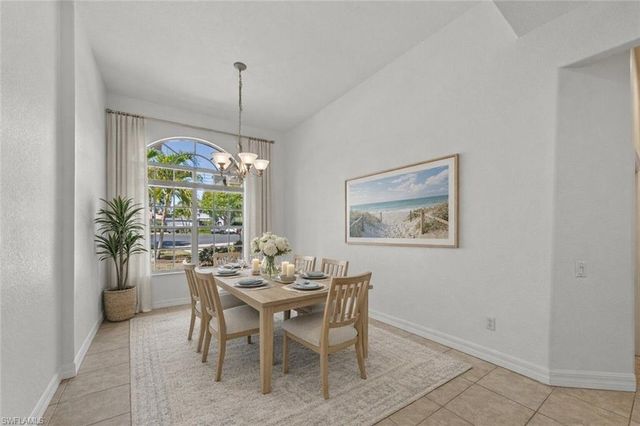 9623 Springlake CIR, Estero, FL 33928