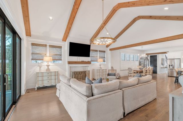 59 Brookwood Ter, Nashville, TN 37205