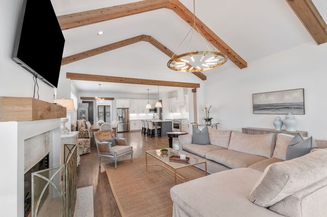 59 Brookwood Ter, Nashville, TN 37205