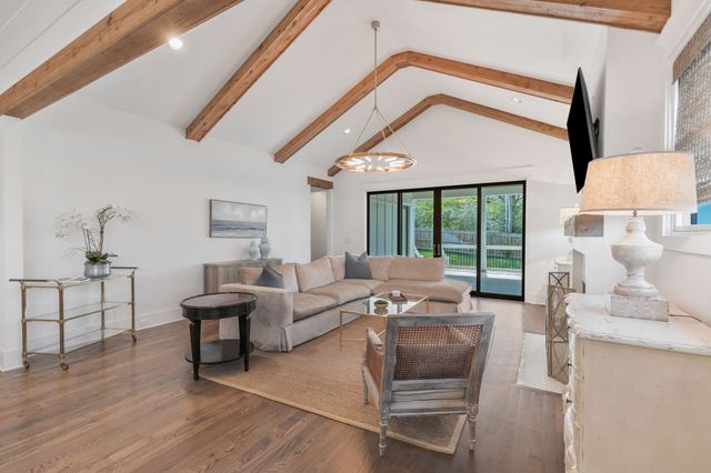 59 Brookwood Ter, Nashville, TN 37205