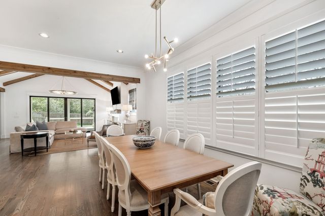 59 Brookwood Ter, Nashville, TN 37205