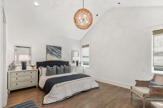 59 Brookwood Ter, Nashville, TN 37205