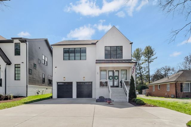 59 Brookwood Ter, Nashville, TN 37205