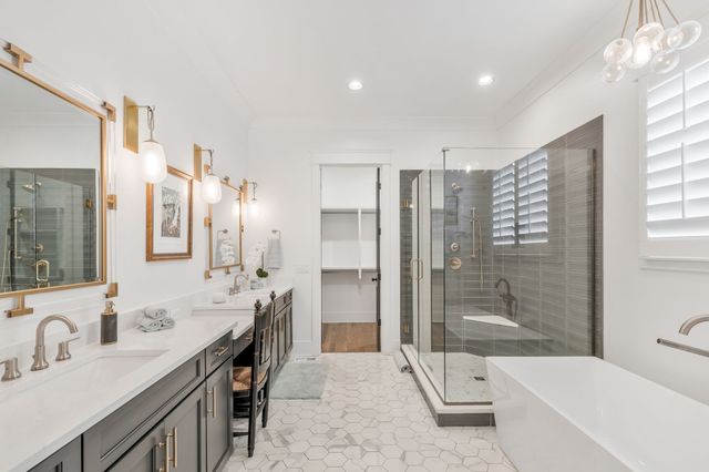 59 Brookwood Ter, Nashville, TN 37205