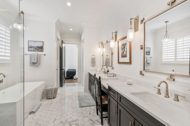 59 Brookwood Ter, Nashville, TN 37205