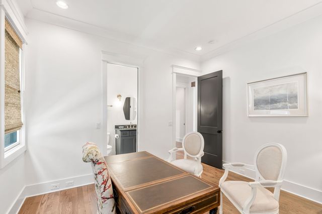 59 Brookwood Ter, Nashville, TN 37205