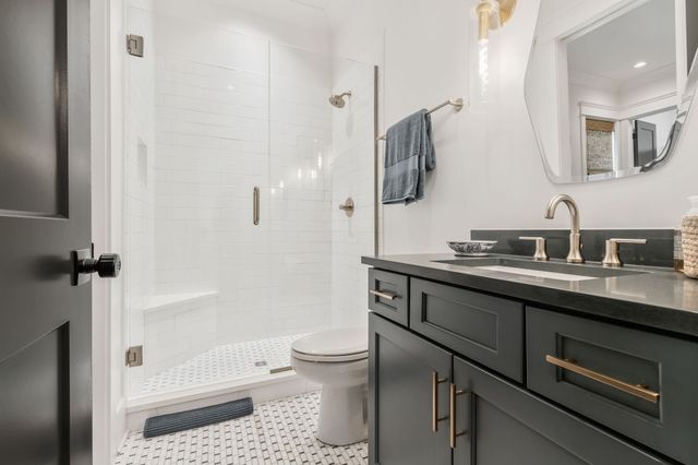 59 Brookwood Ter, Nashville, TN 37205