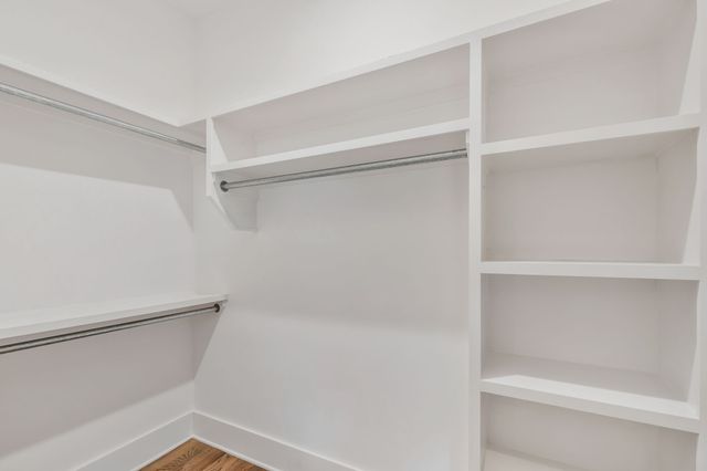 59 Brookwood Ter, Nashville, TN 37205