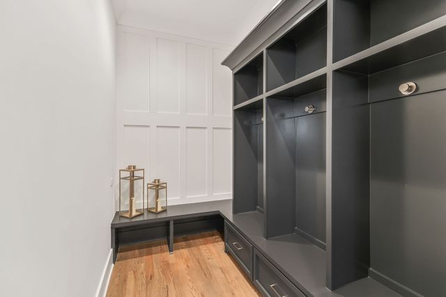 59 Brookwood Ter, Nashville, TN 37205