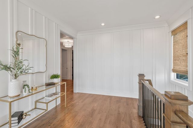 59 Brookwood Ter, Nashville, TN 37205