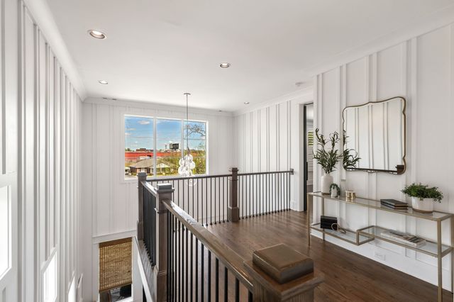 59 Brookwood Ter, Nashville, TN 37205