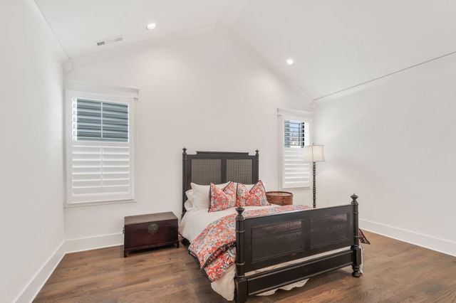 59 Brookwood Ter, Nashville, TN 37205