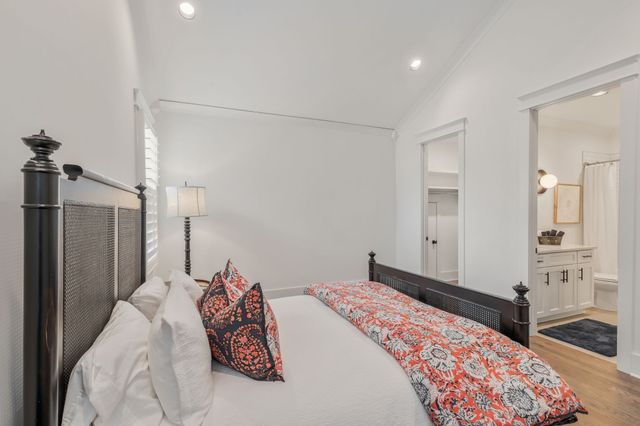 59 Brookwood Ter, Nashville, TN 37205