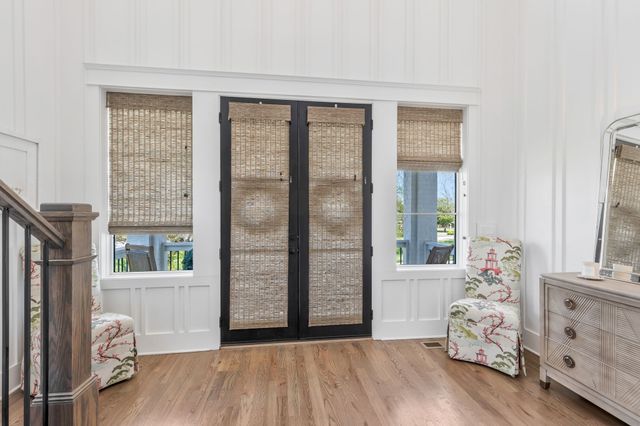 59 Brookwood Ter, Nashville, TN 37205