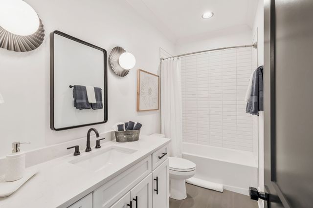 59 Brookwood Ter, Nashville, TN 37205