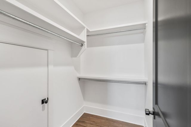 59 Brookwood Ter, Nashville, TN 37205