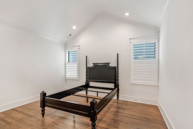 59 Brookwood Ter, Nashville, TN 37205