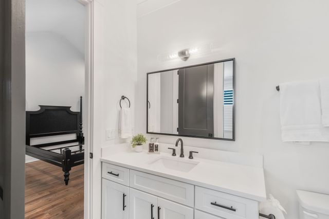 59 Brookwood Ter, Nashville, TN 37205