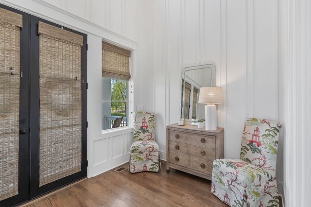 59 Brookwood Ter, Nashville, TN 37205