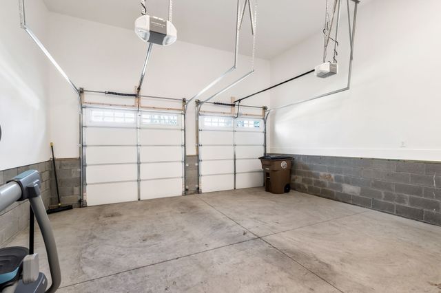 59 Brookwood Ter, Nashville, TN 37205