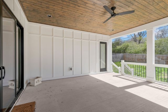 59 Brookwood Ter, Nashville, TN 37205