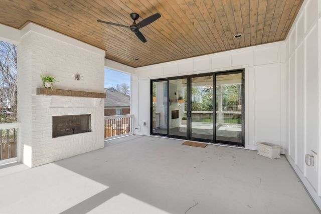 59 Brookwood Ter, Nashville, TN 37205