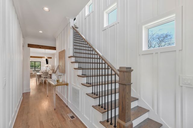 59 Brookwood Ter, Nashville, TN 37205