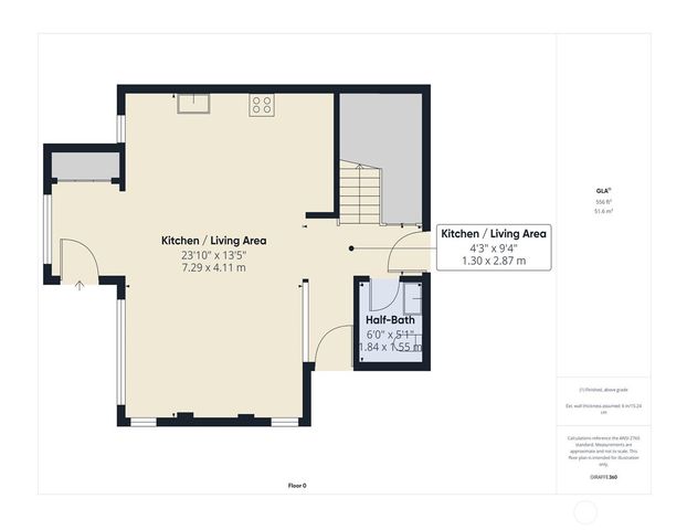 990 43rd Court NE, Auburn, WA 98002