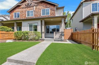 990 43rd Court NE, Auburn, WA 98002
