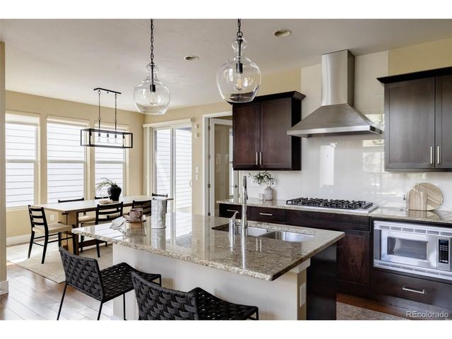 3373 Beeler St, Denver, CO 80238