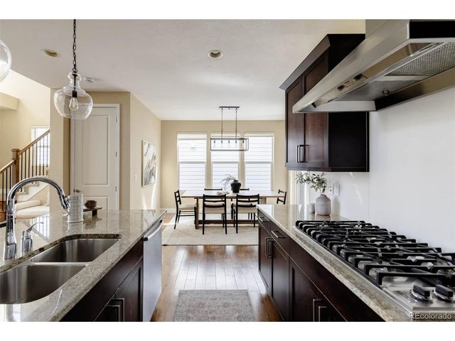 3373 Beeler St, Denver, CO 80238