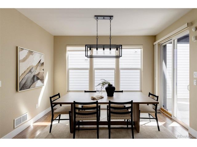 3373 Beeler St, Denver, CO 80238