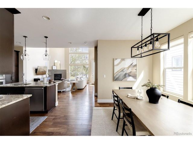 3373 Beeler St, Denver, CO 80238