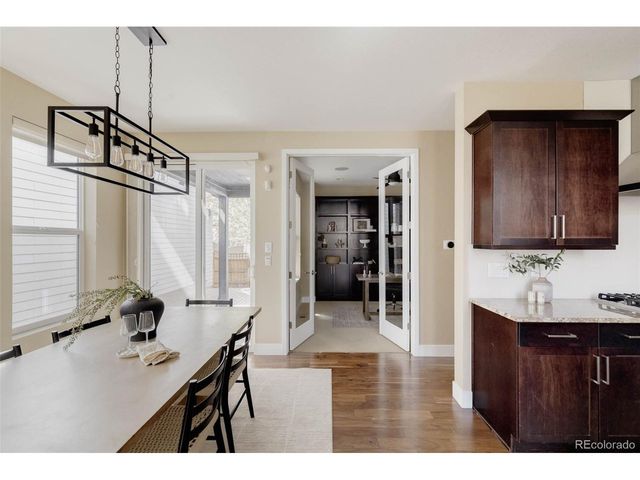 3373 Beeler St, Denver, CO 80238