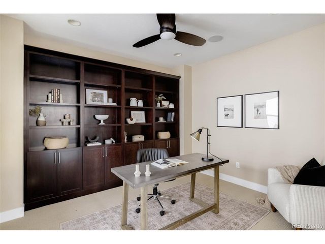 3373 Beeler St, Denver, CO 80238