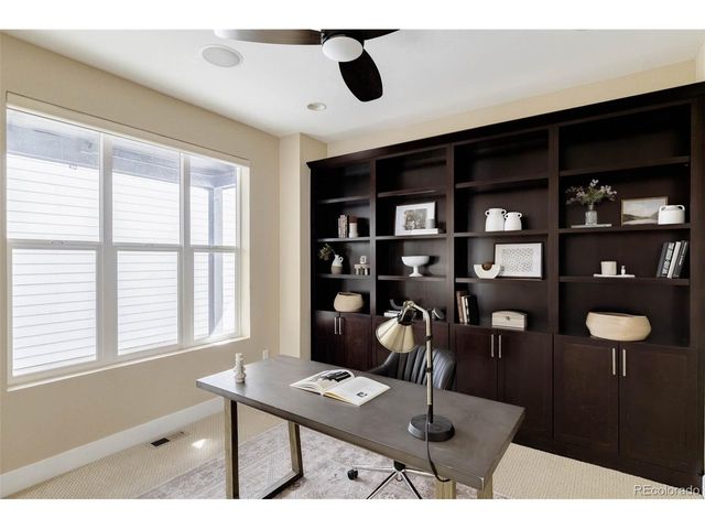 3373 Beeler St, Denver, CO 80238