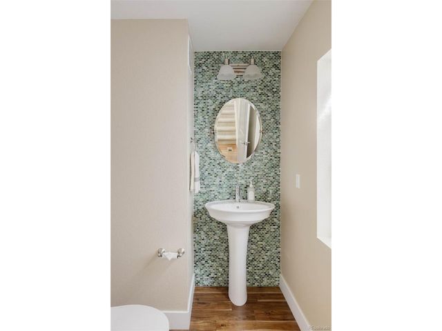 3373 Beeler St, Denver, CO 80238