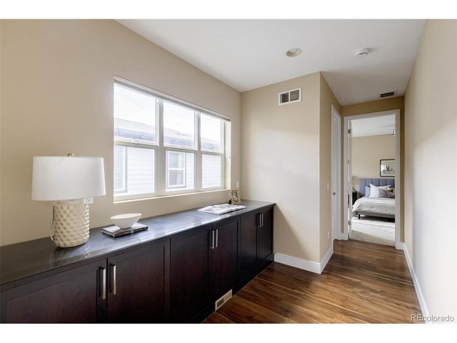 3373 Beeler St, Denver, CO 80238