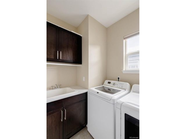 3373 Beeler St, Denver, CO 80238