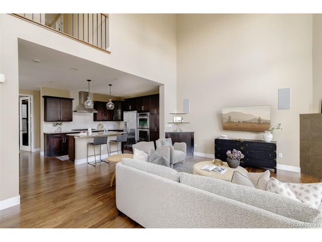 3373 Beeler St, Denver, CO 80238