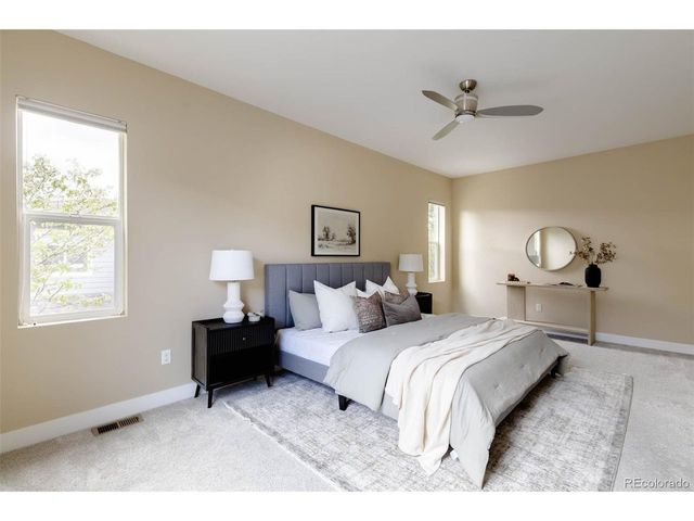 3373 Beeler St, Denver, CO 80238