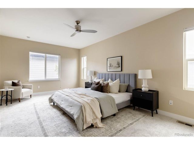 3373 Beeler St, Denver, CO 80238