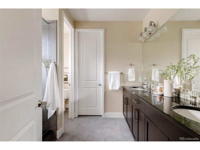 3373 Beeler St, Denver, CO 80238