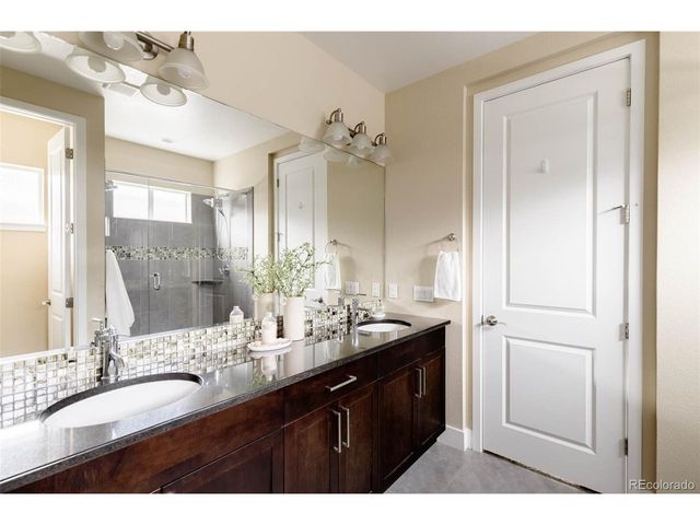 3373 Beeler St, Denver, CO 80238