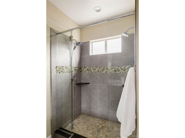 3373 Beeler St, Denver, CO 80238