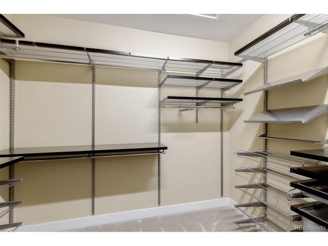 3373 Beeler St, Denver, CO 80238