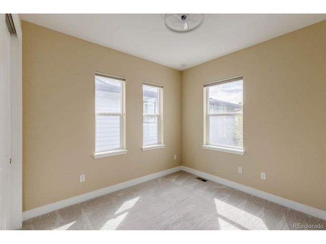 3373 Beeler St, Denver, CO 80238