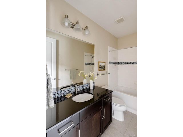 3373 Beeler St, Denver, CO 80238