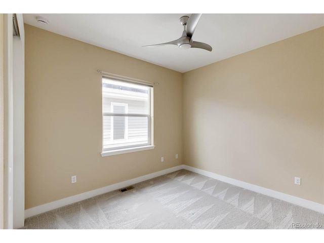 3373 Beeler St, Denver, CO 80238