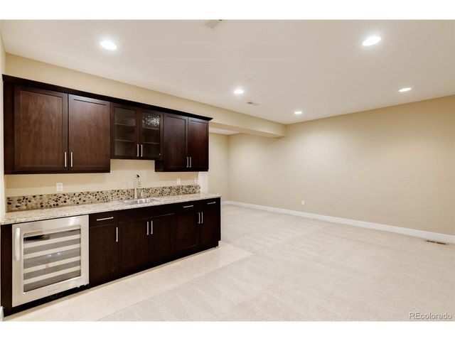 3373 Beeler St, Denver, CO 80238